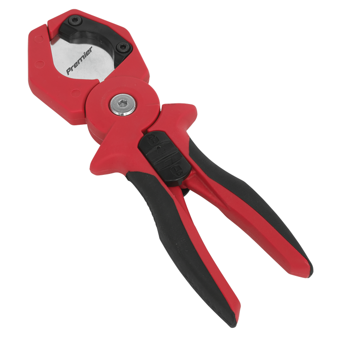Premier Hose Cutter 3-32mm | SC129