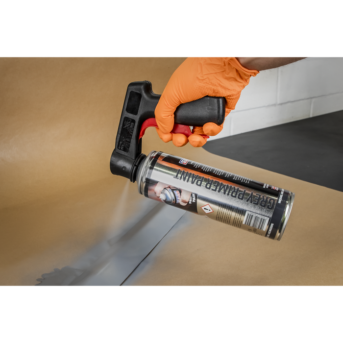 Spray Can Trigger Handle | SCG01