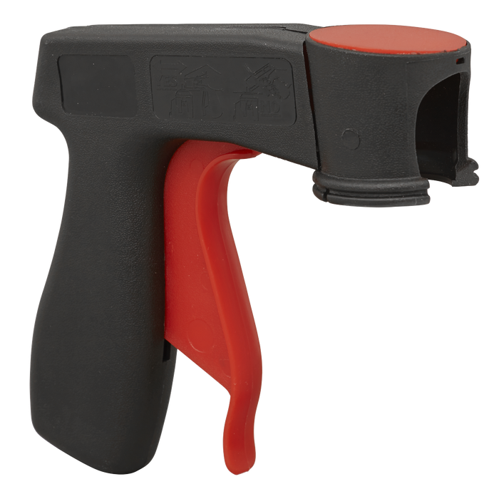 Spray Can Trigger Handle | SCG01