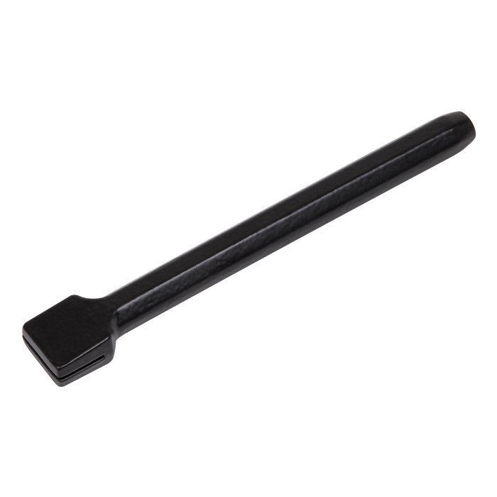 Scutch Holder 25 x 200mm | SCH1