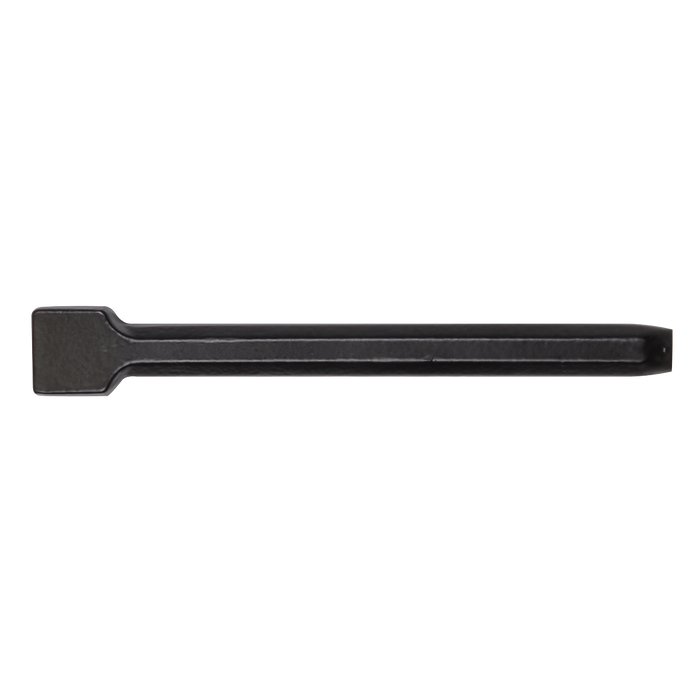 Scutch Holder 25 x 200mm | SCH1