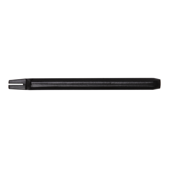 Scutch Holder 25 x 200mm | SCH1