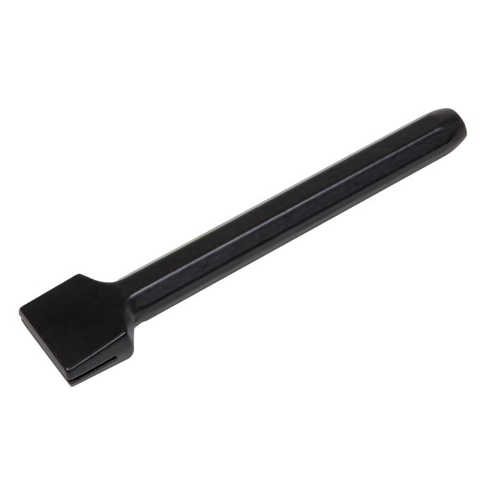 Scutch Holder 38 x 200mm | SCH2