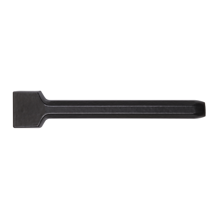 Scutch Holder 38 x 200mm | SCH2