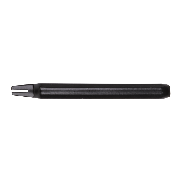 Scutch Holder 38 x 200mm | SCH2