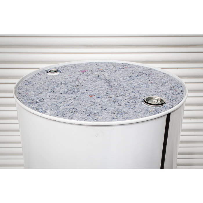 Universal Drum Toppers - Pack of 5 | SCK05
