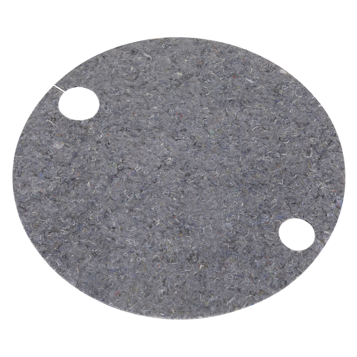 Universal Drum Toppers - Pack of 5 | SCK05