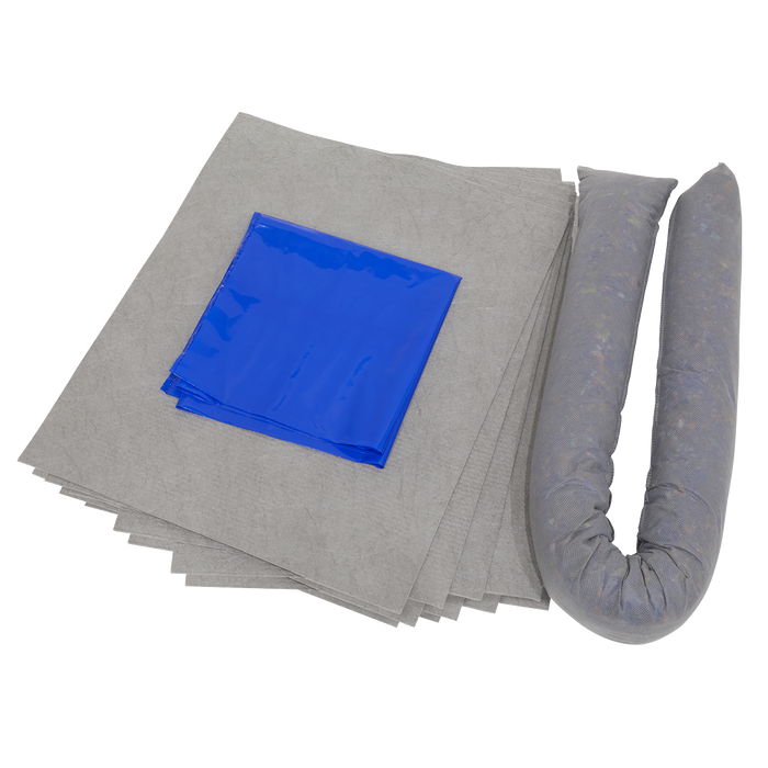 Spill Kit 15L | SCK15