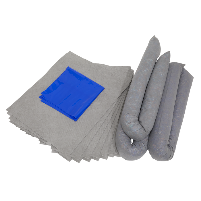 Spill Kit 30L | SCK30
