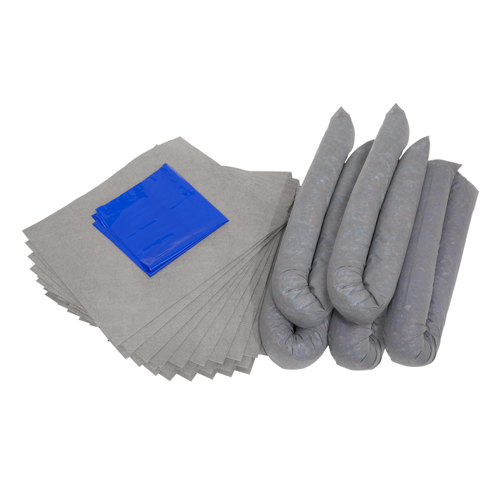 Spill Kit 50L | SCK50