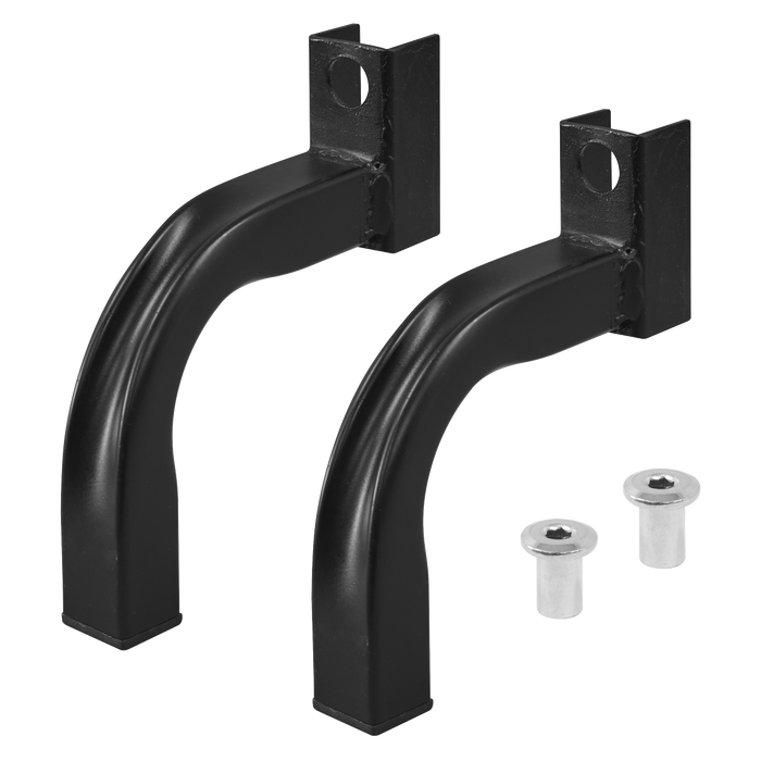 Stand Handles for SCR74 | SCR74.F
