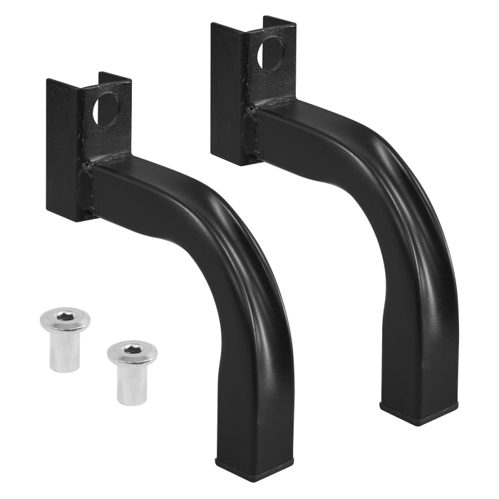 Stand Handles for SCR74 | SCR74.F