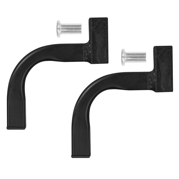 Stand Handles for SCR74 | SCR74.F