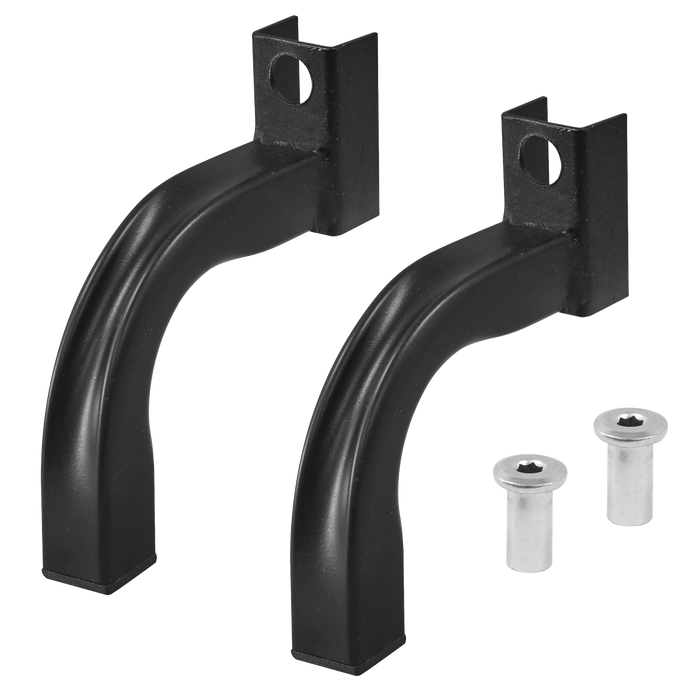 Stand Handles for SCR75 | SCR75.F