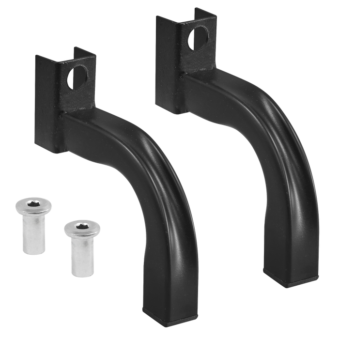 Stand Handles for SCR75 | SCR75.F