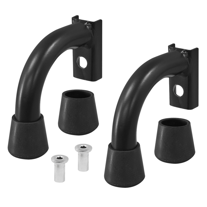 Stand Handles for SCR84 | SCR84.F