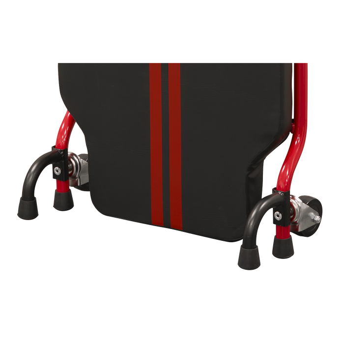 Stand Handles for SCR84 | SCR84.F