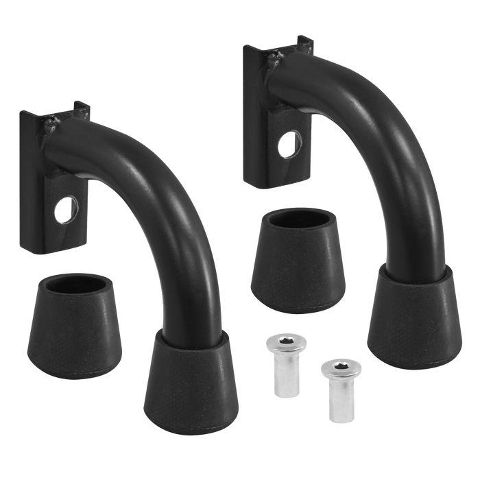 Stand Handles for SCR84 | SCR84.F