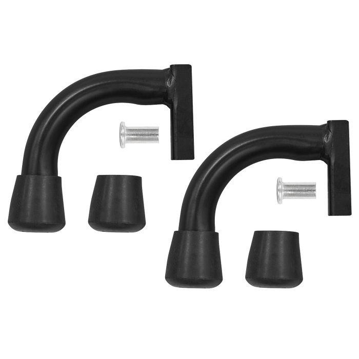 Stand Handles for SCR84 | SCR84.F