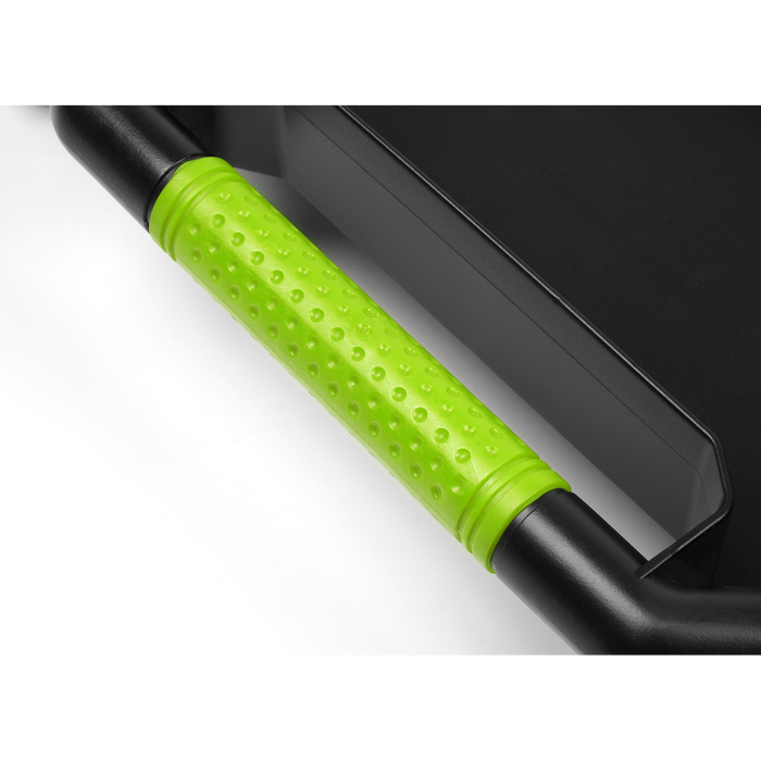 Creeper Tool Tray - Green | SCR86HV