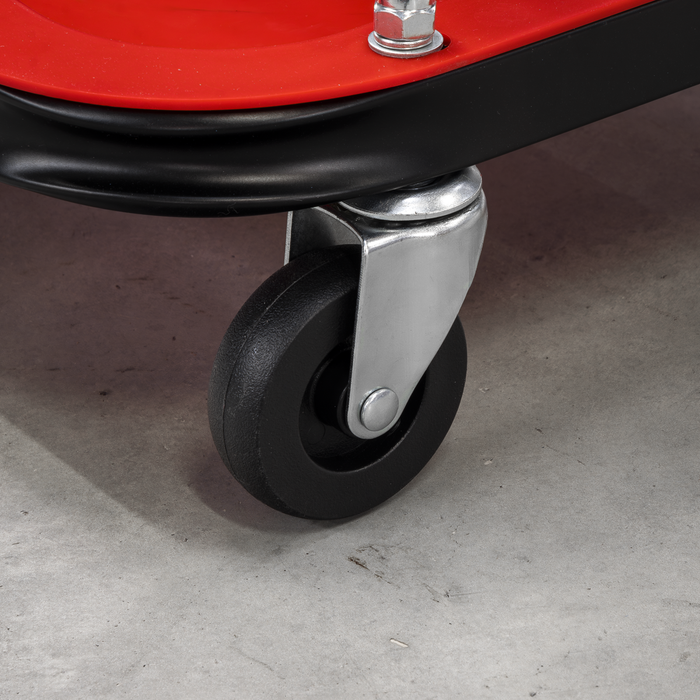 Mechanic's Utility Seat | SCR9