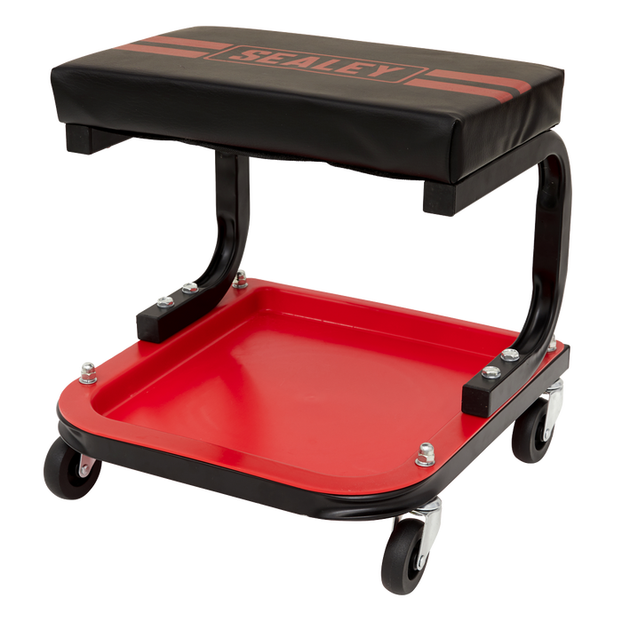 Mechanic's Utility Seat | SCR9