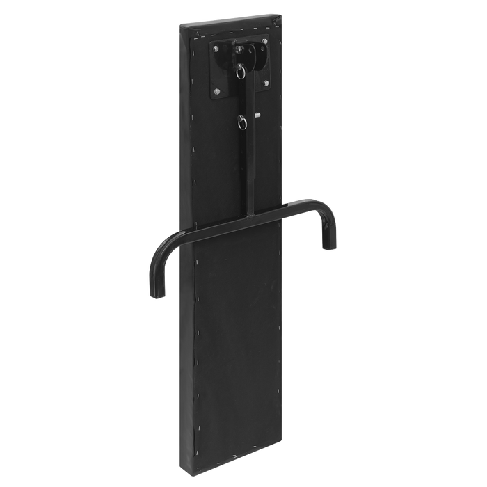 Under Dash Creeper Board | SCRBB