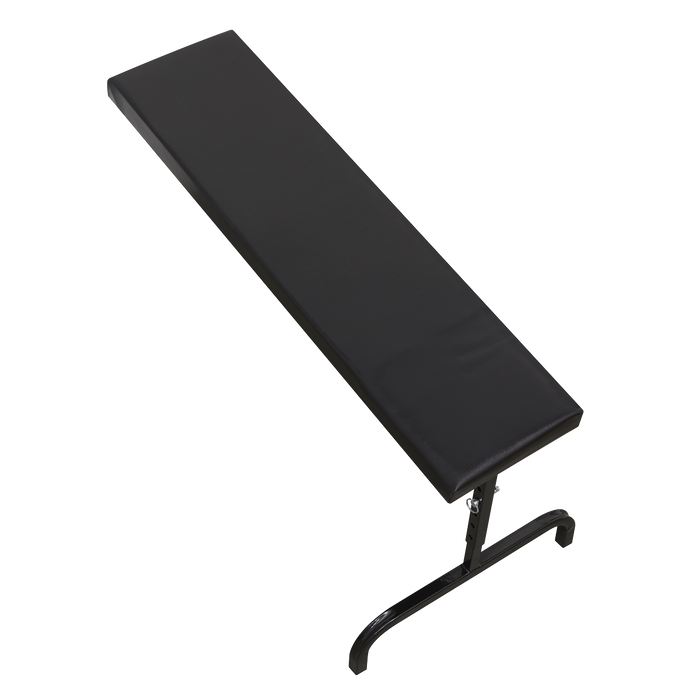 Under Dash Creeper Board | SCRBB