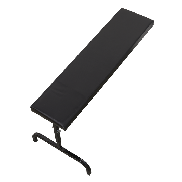 Under Dash Creeper Board | SCRBB