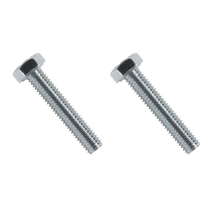 Clip Strip Deal - Set Screws | SCREWSET