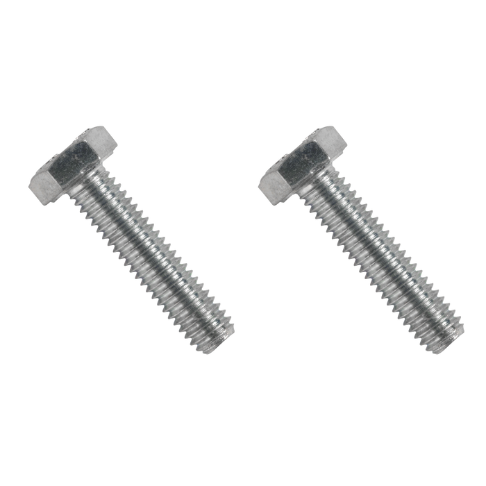 Clip Strip Deal - Set Screws | SCREWSET
