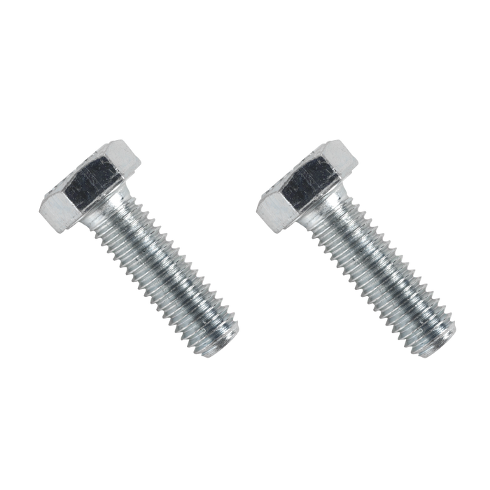 Clip Strip Deal - Set Screws | SCREWSET