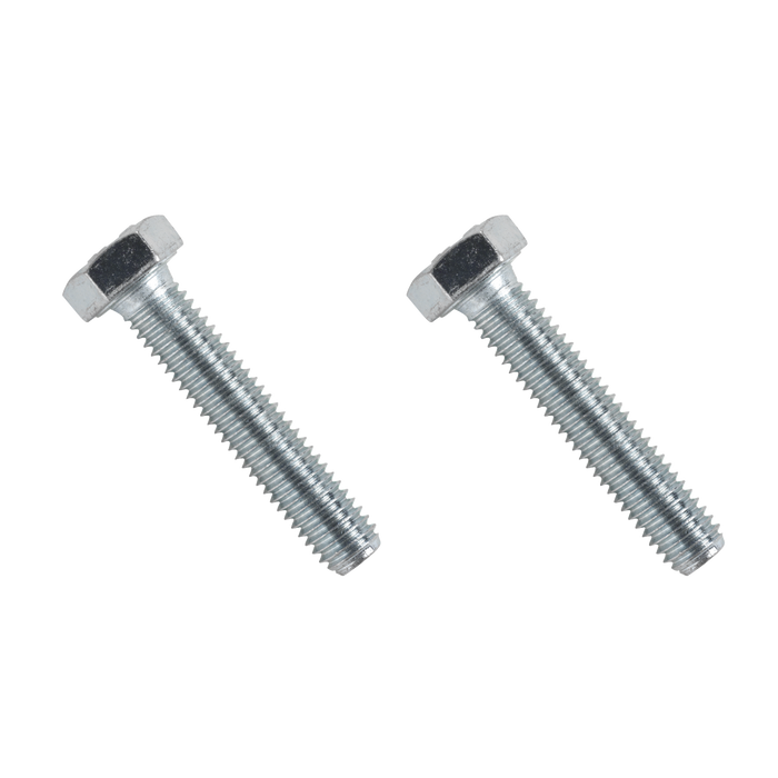 Clip Strip Deal - Set Screws | SCREWSET