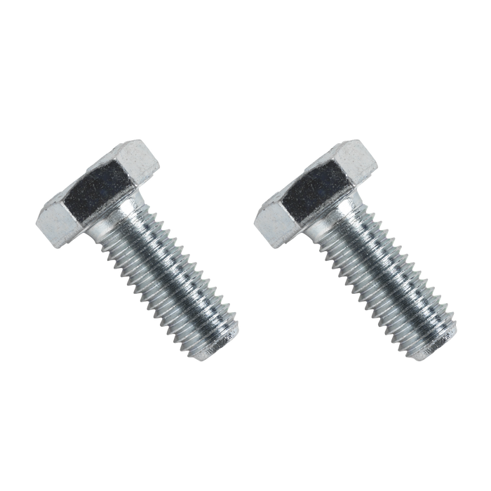 Clip Strip Deal - Set Screws | SCREWSET