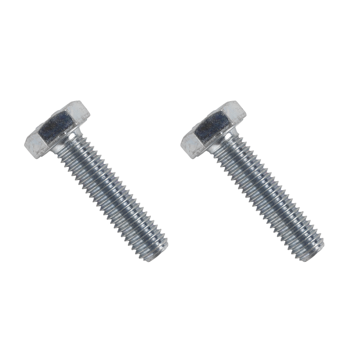 Clip Strip Deal - Set Screws | SCREWSET