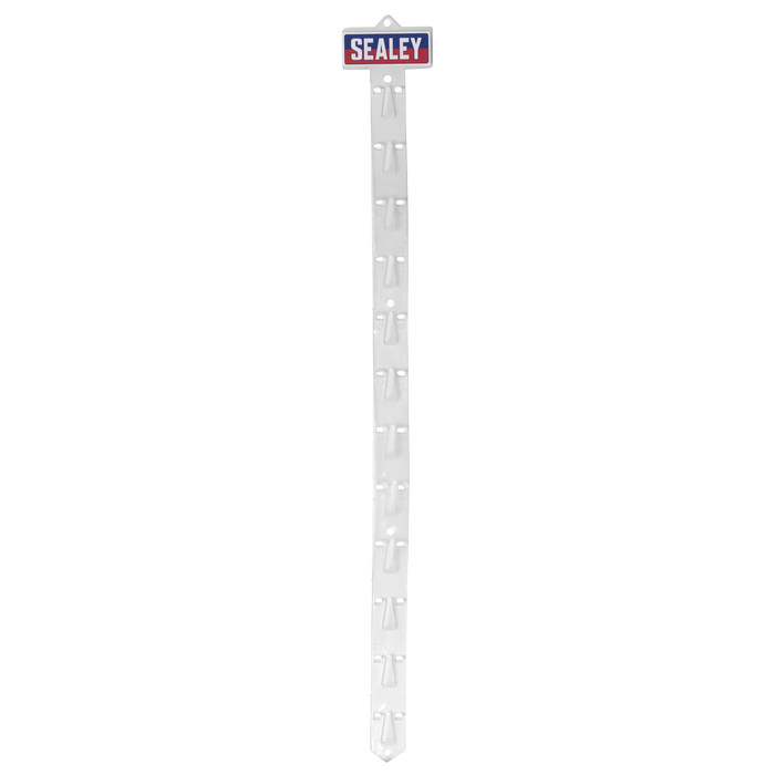 Clip Strip Deal - Set Screws | SCREWSET