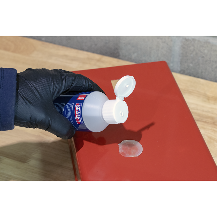 Glue Removal Fluid 200ml | SCS105