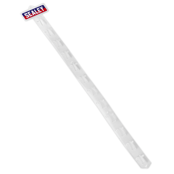 Clip Strip Deal - Mixed Washers | MWSET