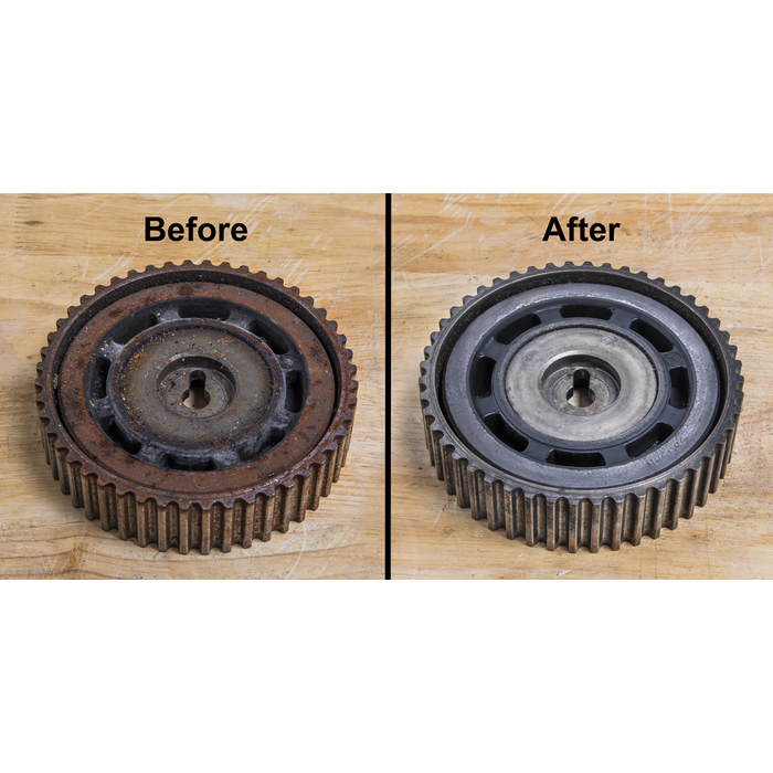 Rust Remover 1L | SCS202