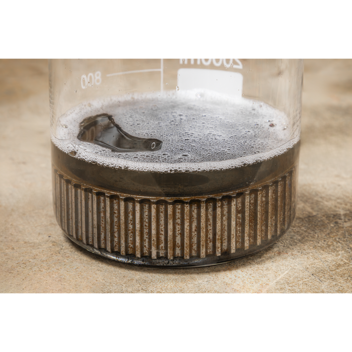 Rust Remover 1L | SCS202