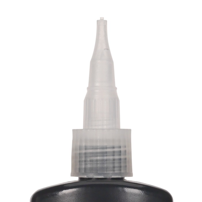 High Strength Stud Lock 50ml | SCS271S