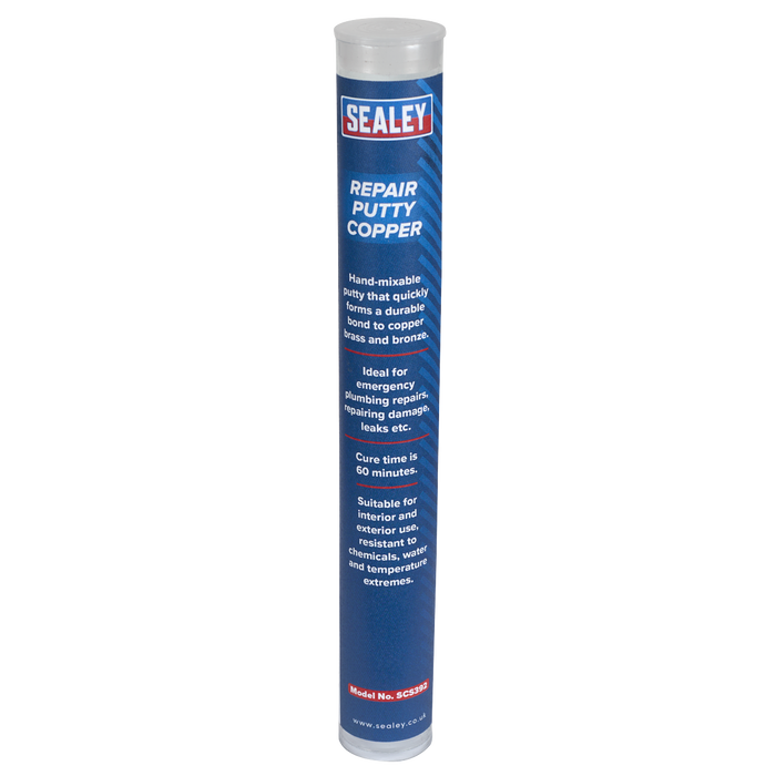 Repair Putty - Copper | SCS392