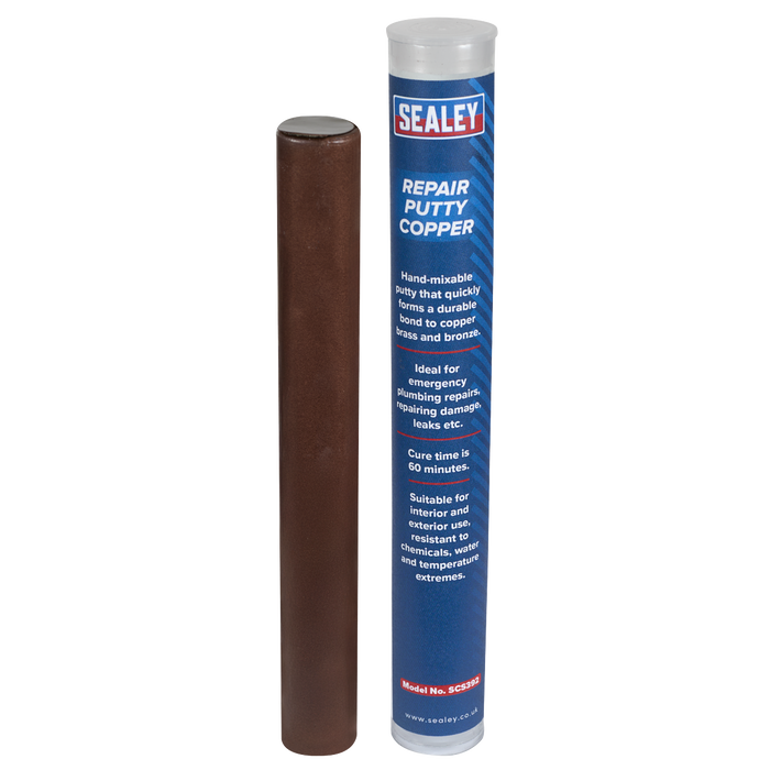 Repair Putty - Copper | SCS392