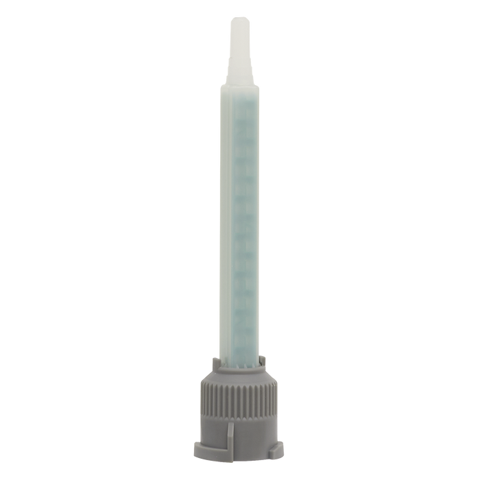 Rapid Set MMA Adhesive 25ml | SCS500