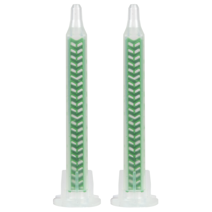Rapid Set MMA Adhesive 50ml | SCS501
