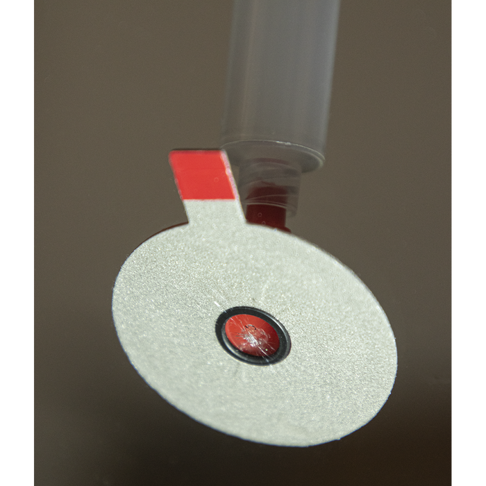Windscreen Repair Kit | SCS901