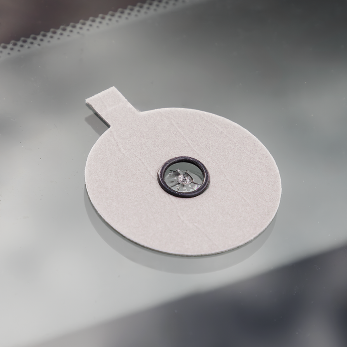 Windscreen Repair Kit | SCS901