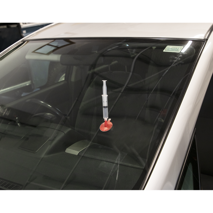Windscreen Repair Kit | SCS901