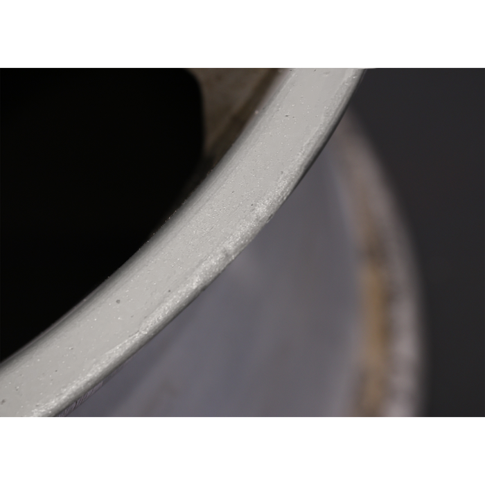 Alloy Wheel Repair Kit | SCS903