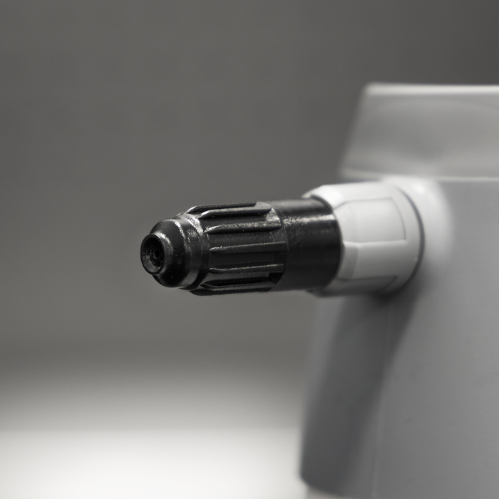 Premier Industrial Pressure Sprayer with Viton® Seals | SCSG06